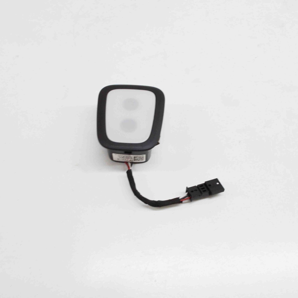 Купить Освещение внутреннее tesla model x ag155011bka 21072042 568kw 2020