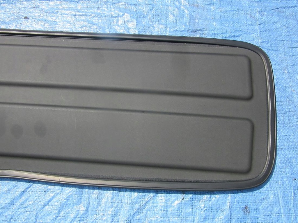 фото №8, Iveco daily iv 2015 шумоизоляция кабины стены перегородки