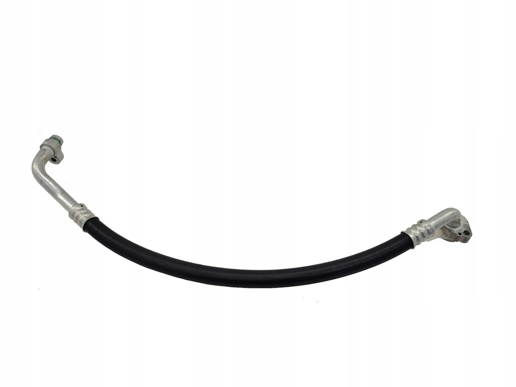 фото №1, Шланг кондиціонера кондиціонер porsche panamera 970