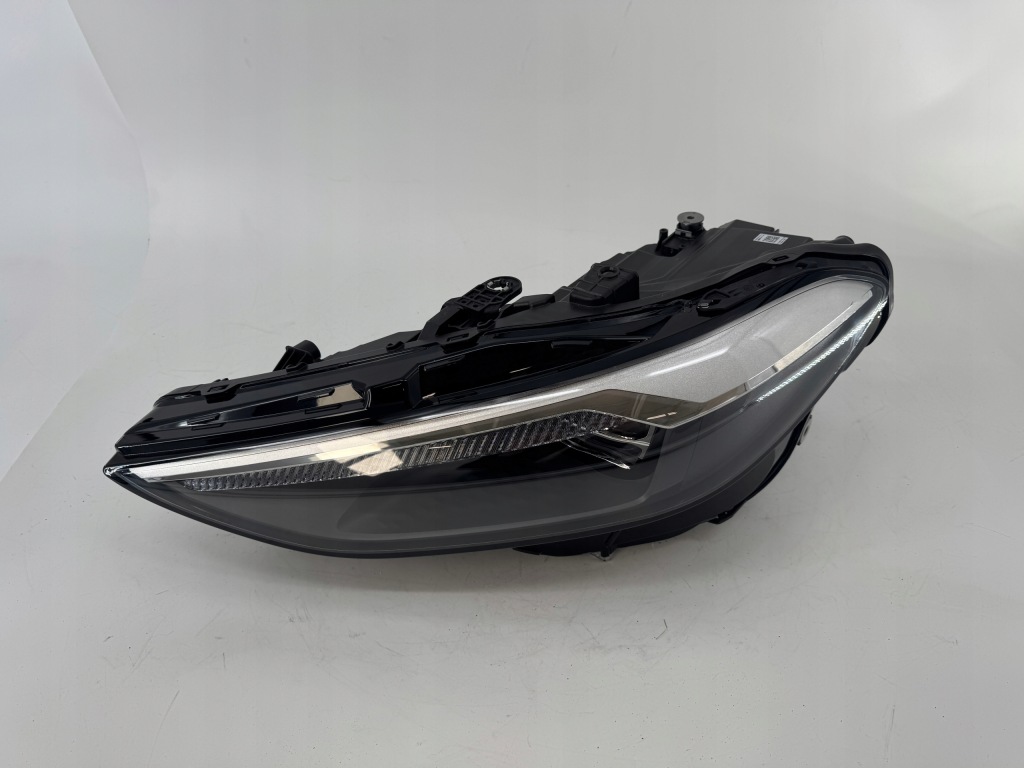 Audi a5 2025 led фара левая правый Недорого