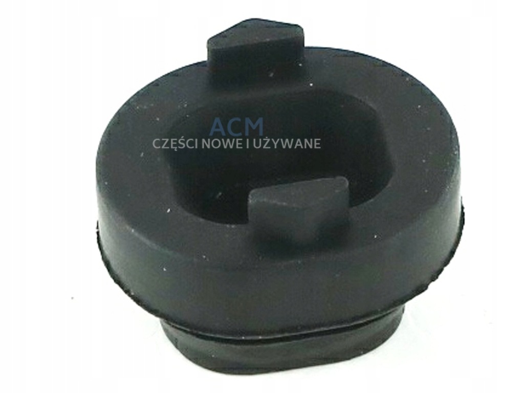 фото №1, Fast ft13061 fast кронштейн радиатора fiat doblo 00