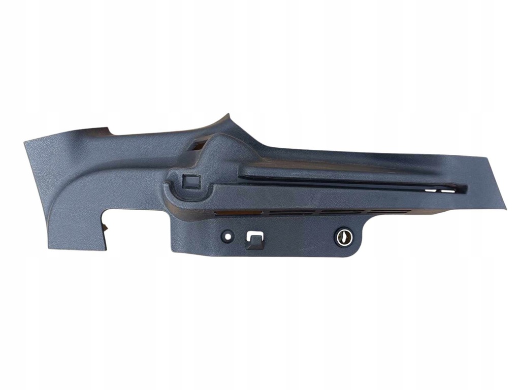 фото №1, Напрямна шторка права ford kuga mk1