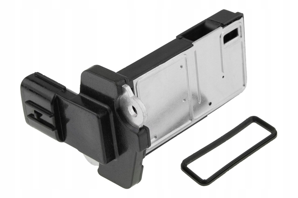 фото №2, Epp-is-000 nty витратомір nty