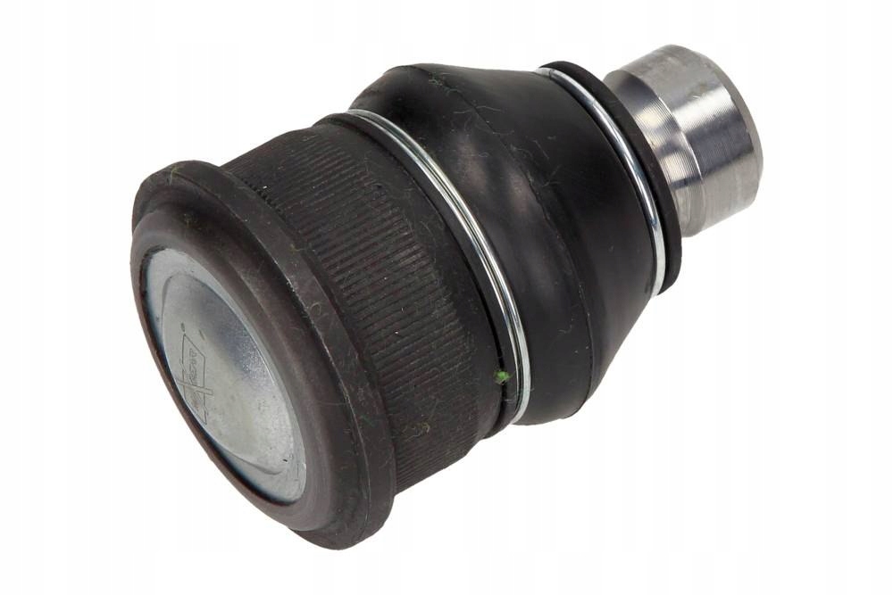 фото №1, Шаровая опора рычага renault p. master 07- le/pr нижний