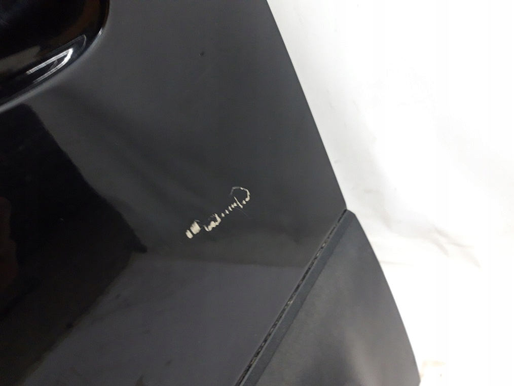 фото №3, Citroen c3 iii 2016- дверь левая передние ktvd