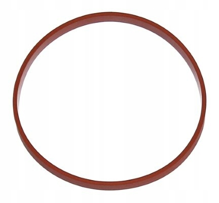 фото №2, Elring 595.300 прокладка, корпус колектор впускний