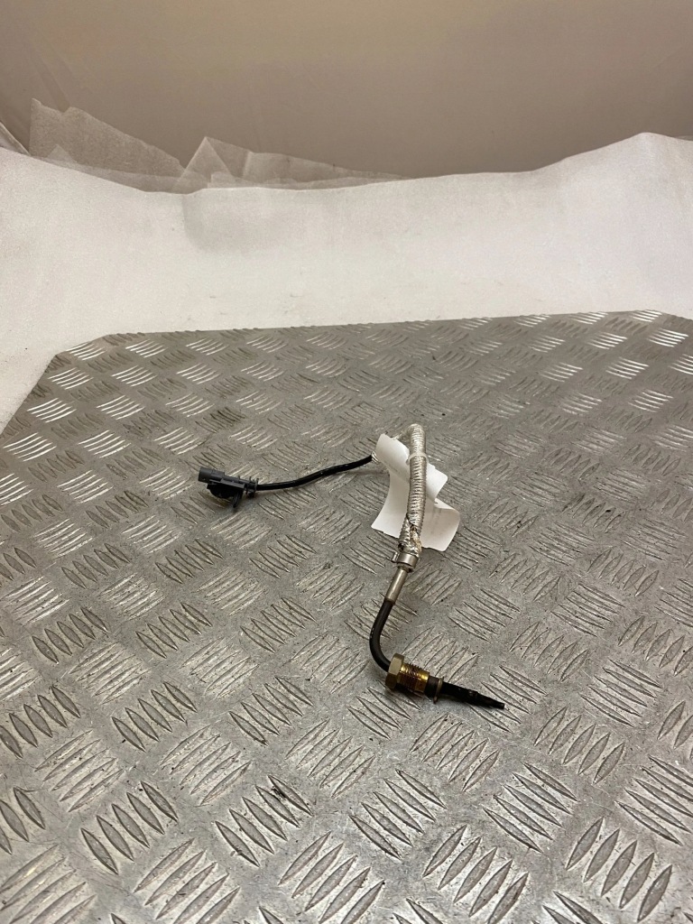 фото №1, Volvo xc90 2019 датчик температури вихлопних газів 30668650