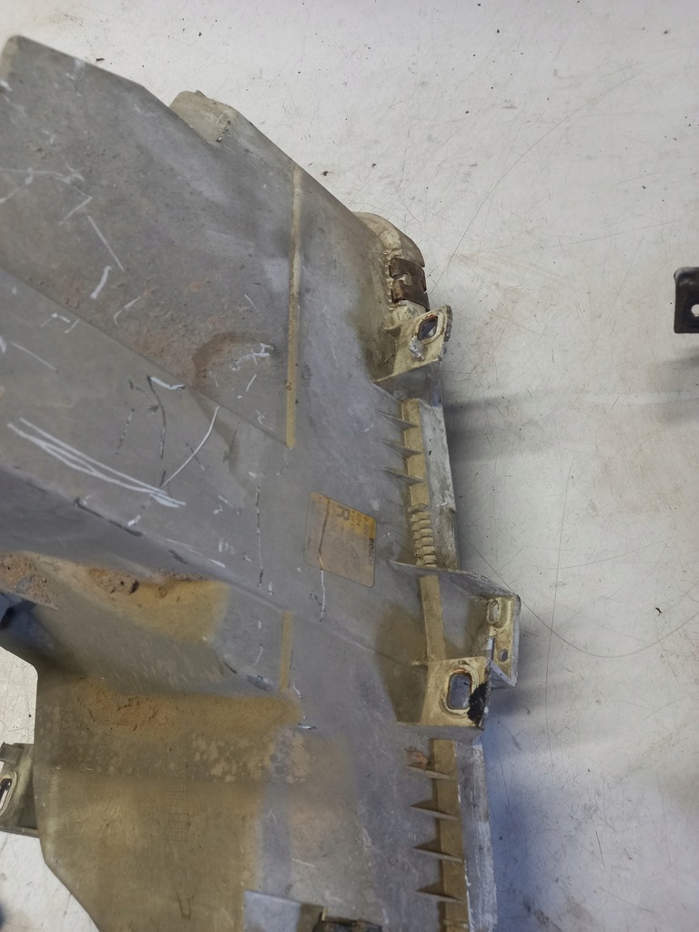 фото №7, Фара лампа передня права перед правий seat alhambra i