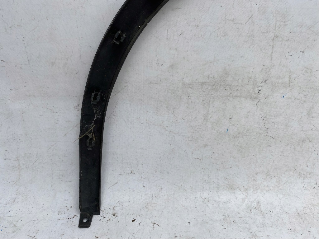 фото №7, Vw t-roc 17- молдинг накладка крыла правый перед 2ga854732c