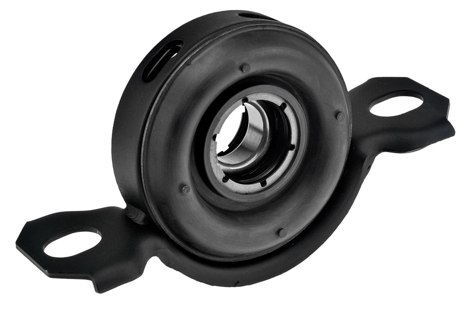 фото №2, Підпора вала привідного