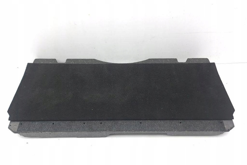 фото №10, Пена багажника mazda 6 estate gj, gl ghp96883x 2.2l дизель 110kw 2013