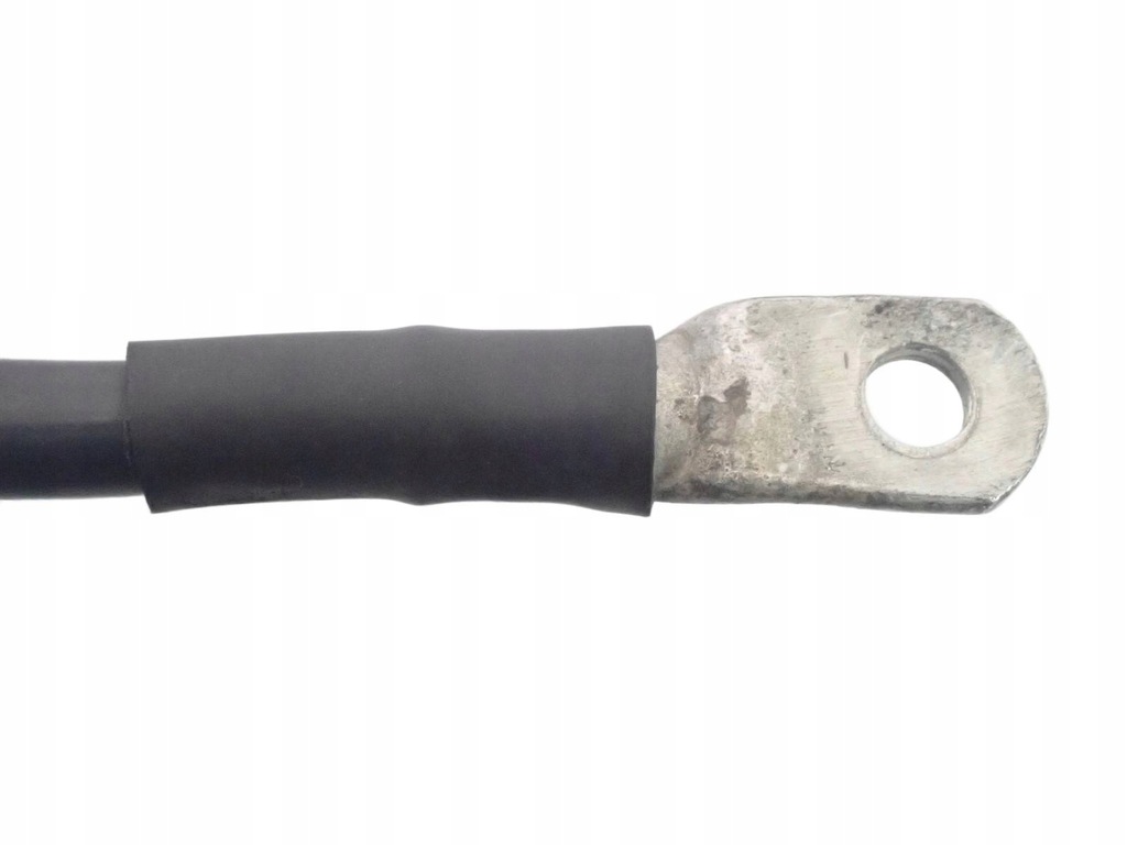 фото №8, Шланг стартер генератора audi a8 s8 d3