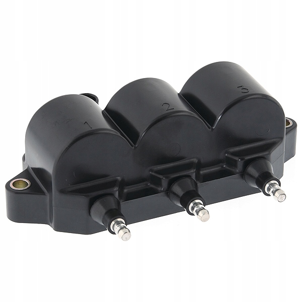 фото №1, Котушка запалювання ngk 48153