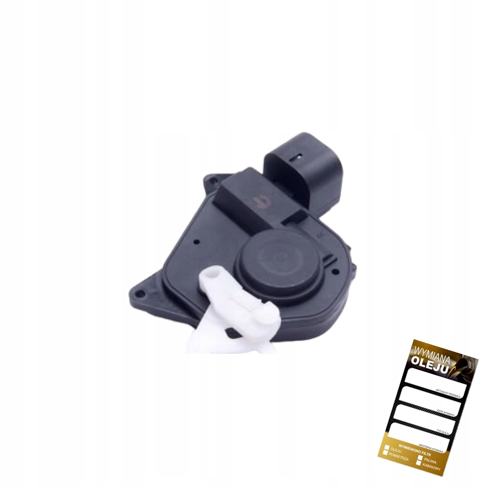 фото №1, Замок дверь do toyota corolla