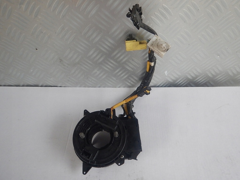 фото №1, Subaru forester legacy стрічка подушка безпеки 27546ag010