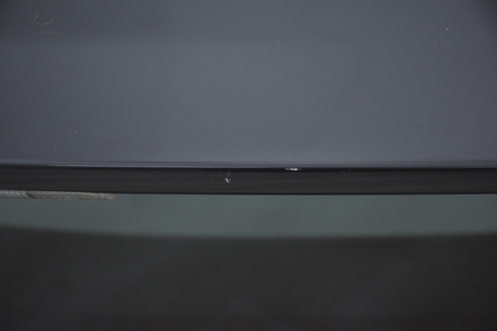 фото №7, Крышка багажника задняя багажника toyota prius iii w3 202