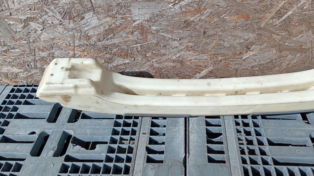 Купити Абсорбер бампера перед ford cougar 98r