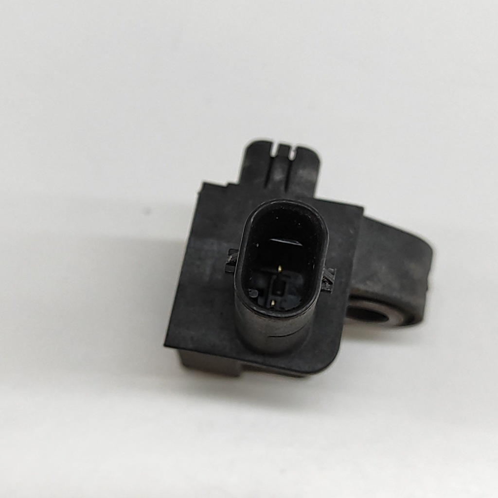 фото №5, Volkswagen golf vii 2014 перед сторона правая датчик удара подушка безопасности