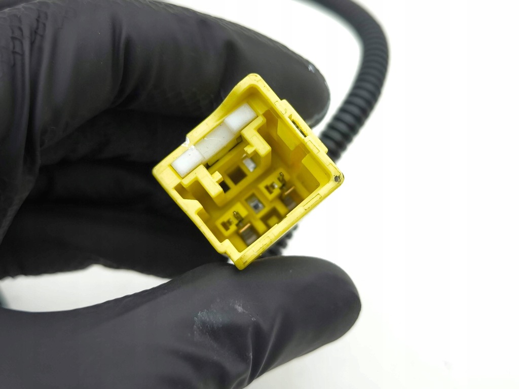 фото №5, Nissan 350z 2004 подушка воздушная подушка безопасности сиденье