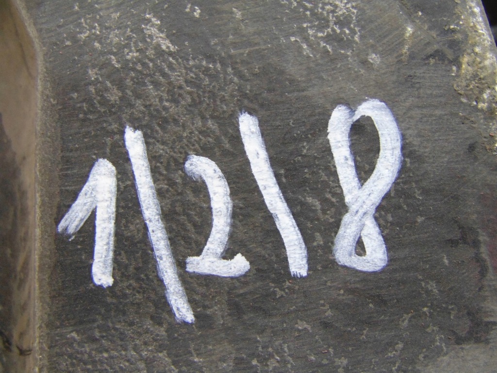 фото №6, Суппорт тормозной правый перед audi s5 8t b8 4.2 fsi