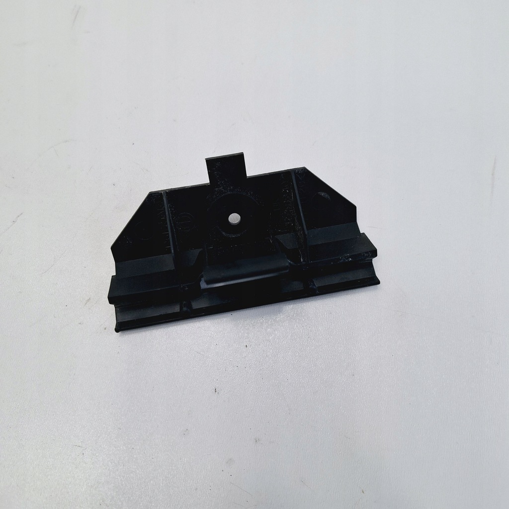 фото №1, 2011 mini one - cooper coupe r56 кронштейн аккумулятор 7126172