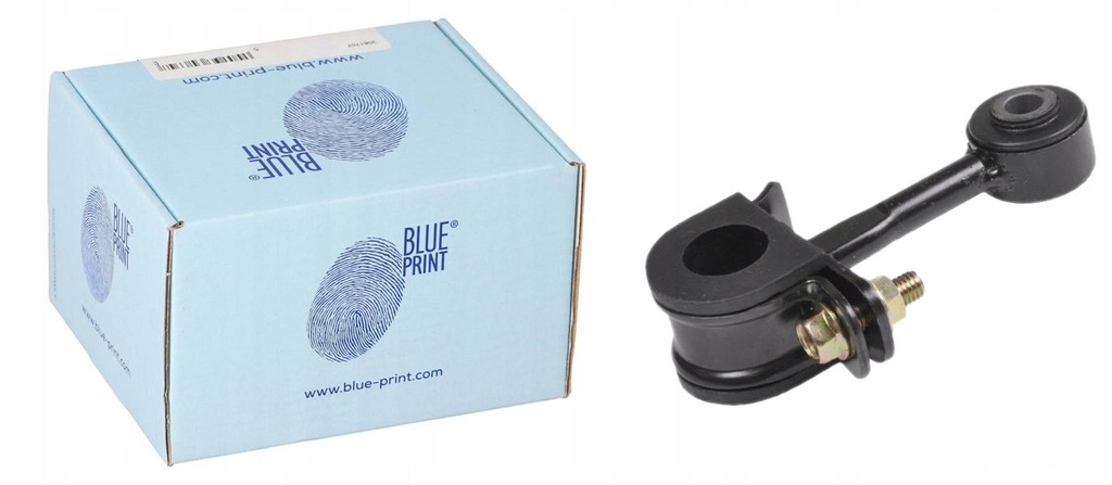 фото №1, Соединитель стабилизатора kia sportage i/ii передний śr