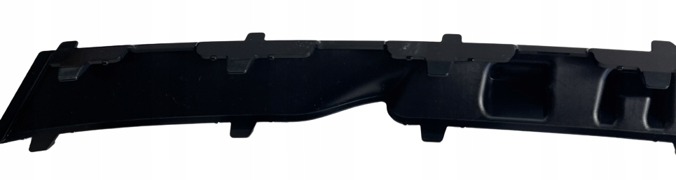 фото №9, Cupra born 21- решётка радиатора решётка радиатора молдинг перед решётка оригинал 10e853985