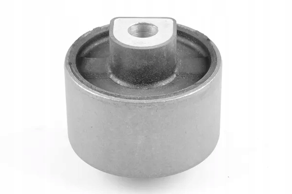 фото №2, Втулка wah. renault megane 16- talisman 13- le/pr