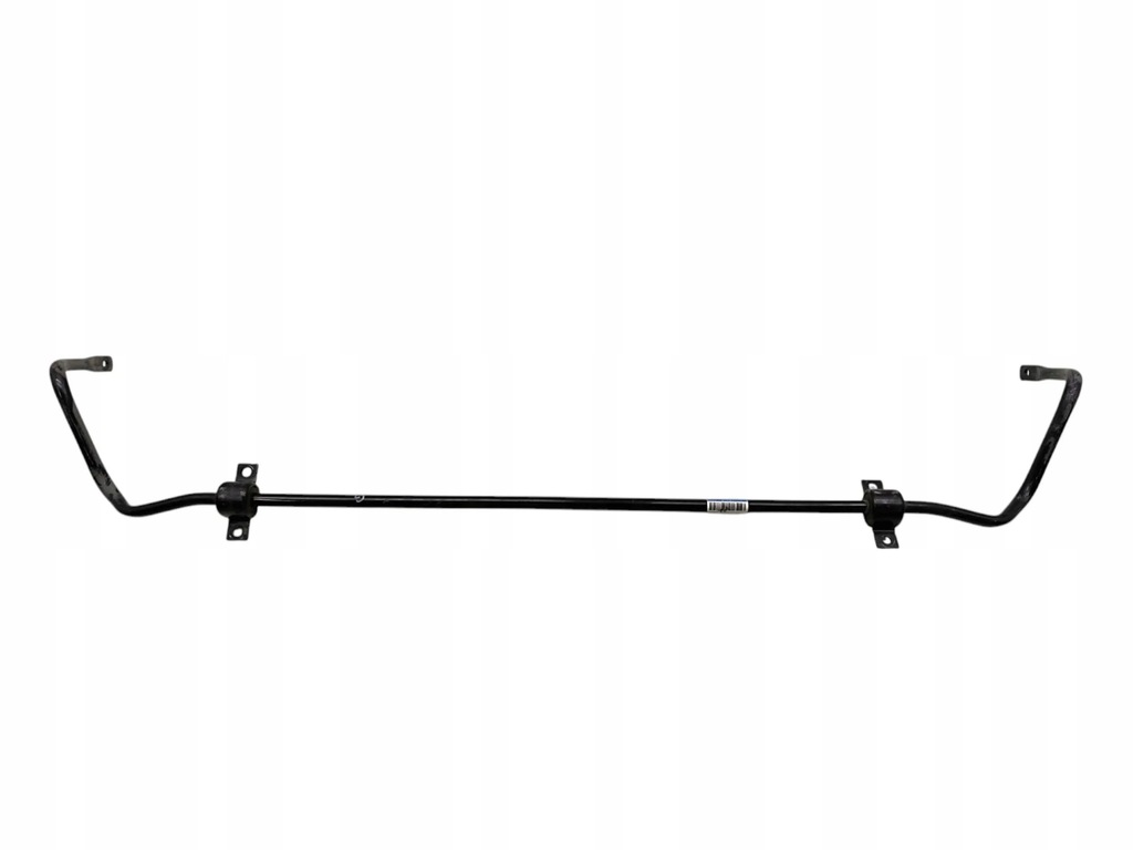 фото №1, Dodge charger 2017 задній стабілізатор / тяга