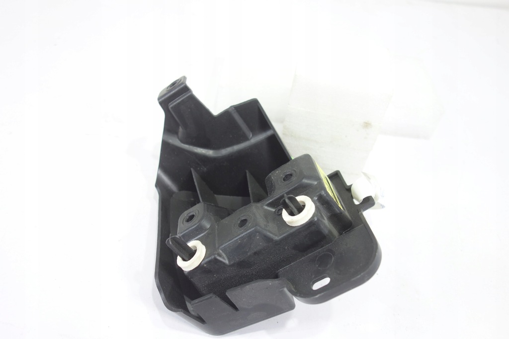 фото №2, Напрямна zderz задня правий renault clio v 850443575r