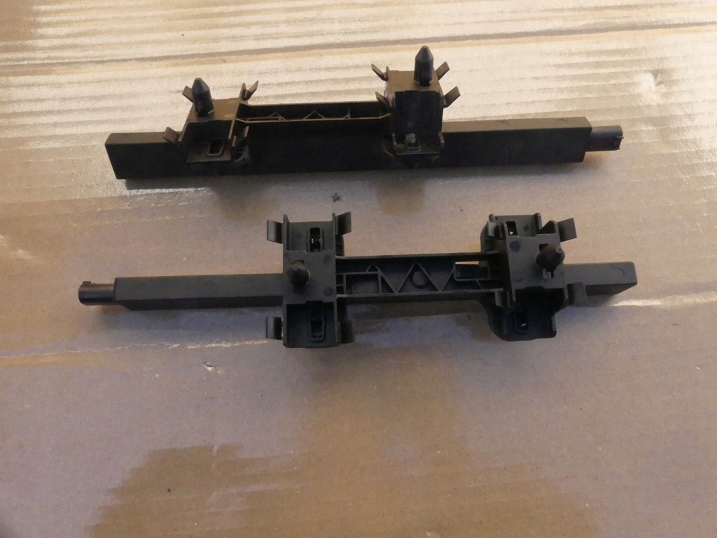 фото №1, Підсилювач антена оригінал 5wa962131c 5fa234430 vw id.4 id4 21r