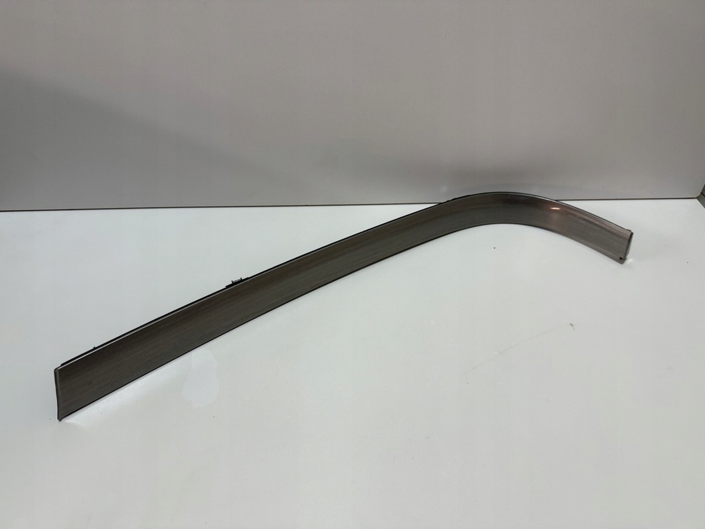 фото №14, Nissan murano z52 15- usa панель переключения передач переключатель рамка туннель ручка