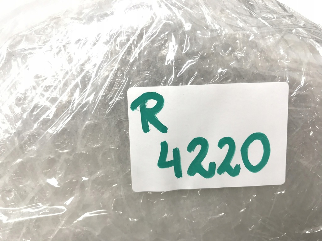 фото №9, Дзеркало внутрішнє volvo s60 ii v60 xc70 4044508