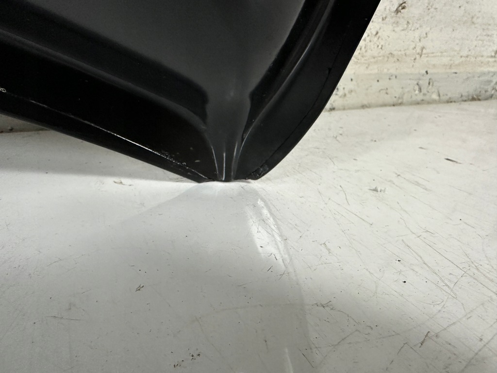 фото №12, Nowa oryg капот kia ceed iii 3 18-