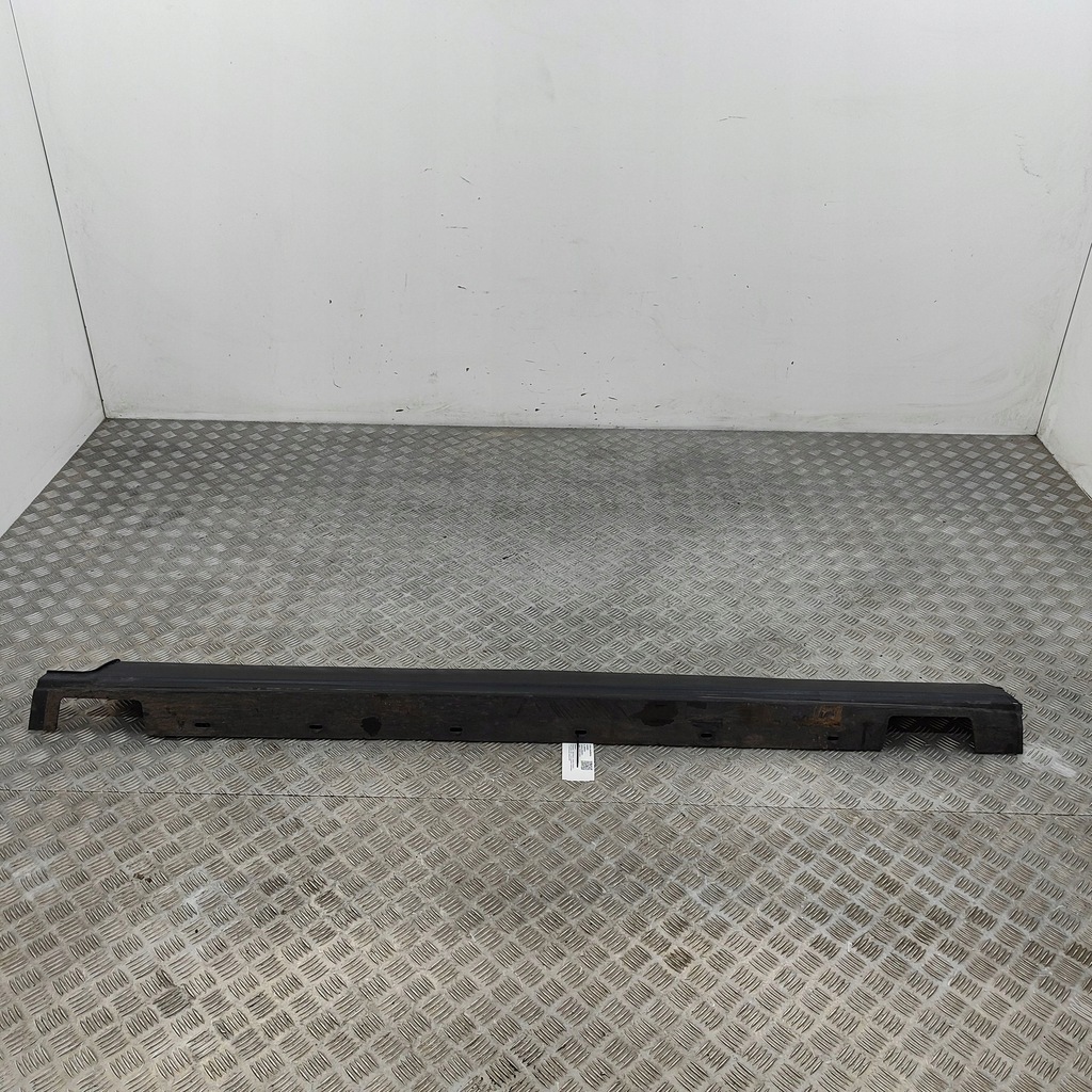 фото №1, Land rover range rover sport l494 2018 поріг