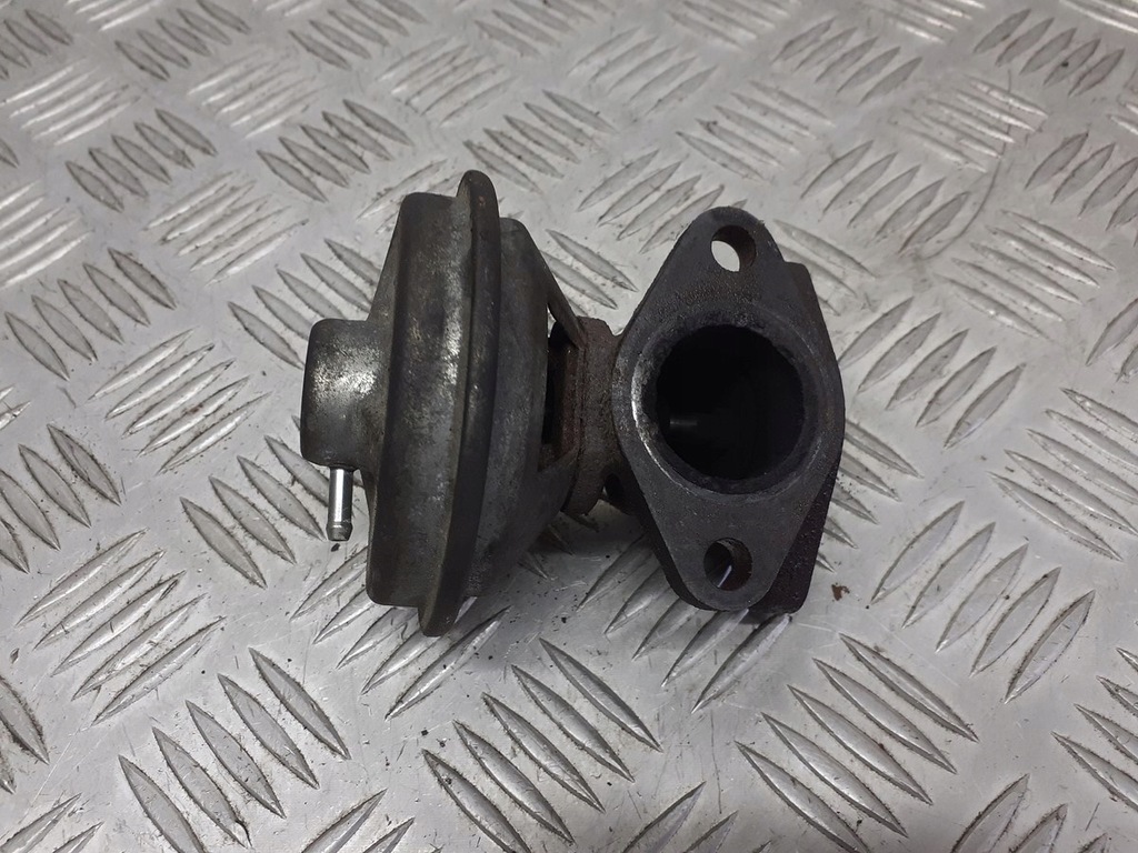 фото №1, Клапан egr chevrolet epica 2.0 vcdi