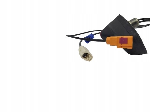 фото №8, Основание антенны c c4 ii