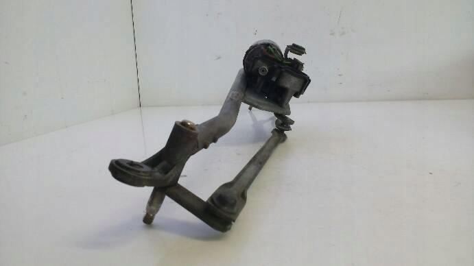 фото №5, Механизм моторчик дворник seat toledo i 1996r.