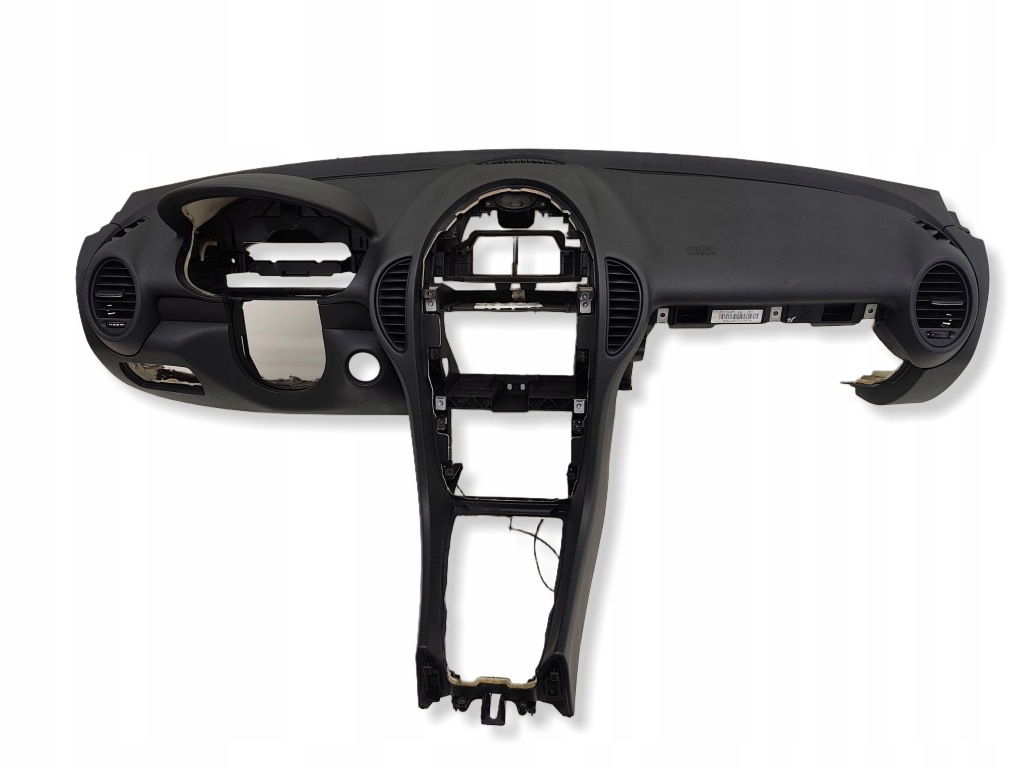 Mercedes slk r171 w171 панель приладів панель  європа Недорого