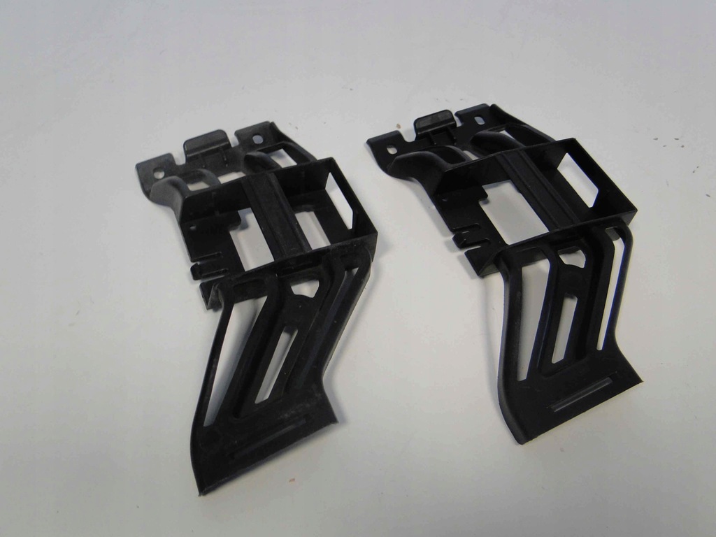 фото №5, Mercedes w221 221 lift кронштейн кронштейн радара l