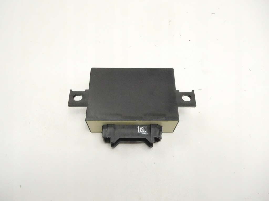 фото №4, Блок керування імобілайзер renault clio 7700412260