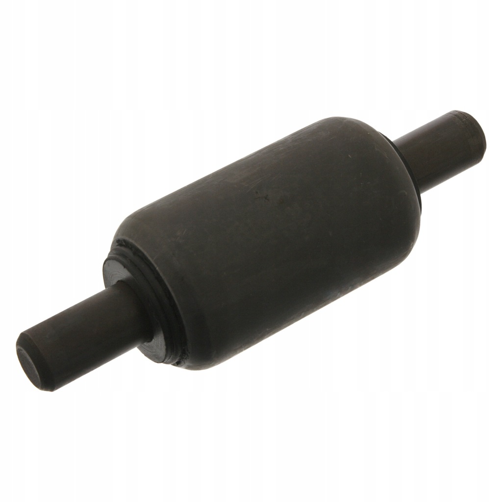 фото №1, Febi сайлентблок рессора 39935