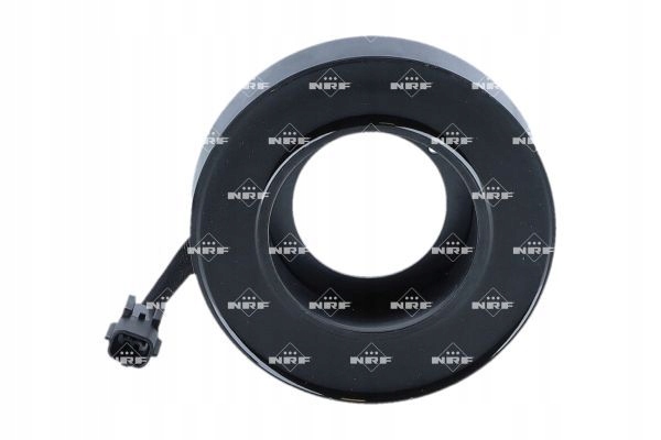 фото №1, Катушка компрессор кондиционера