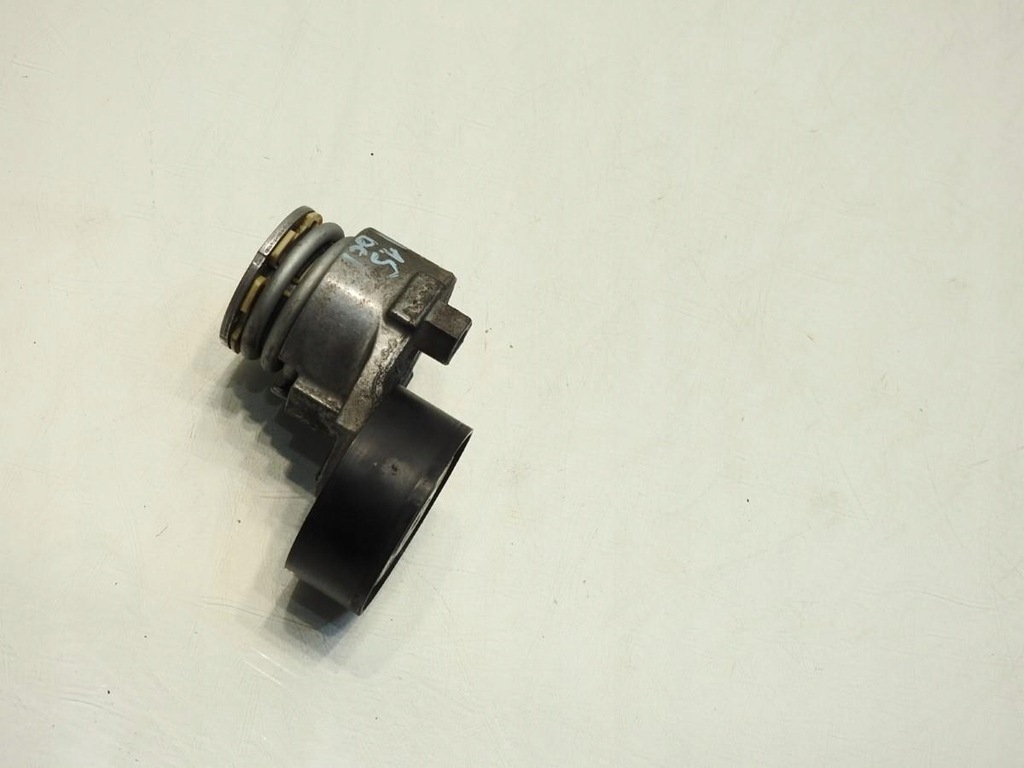 фото №6, Ролик натяжитель ремень renault kangoo ii 1.5 dci 950649