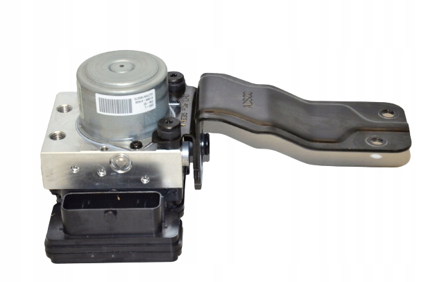 фото №1, Hyundai i30 iii 2021 насос abs 61589-41600