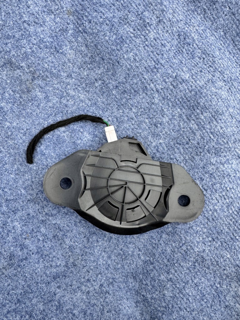 Купити Tesla s 85d 13-16 антена система безключового keyless x12069002