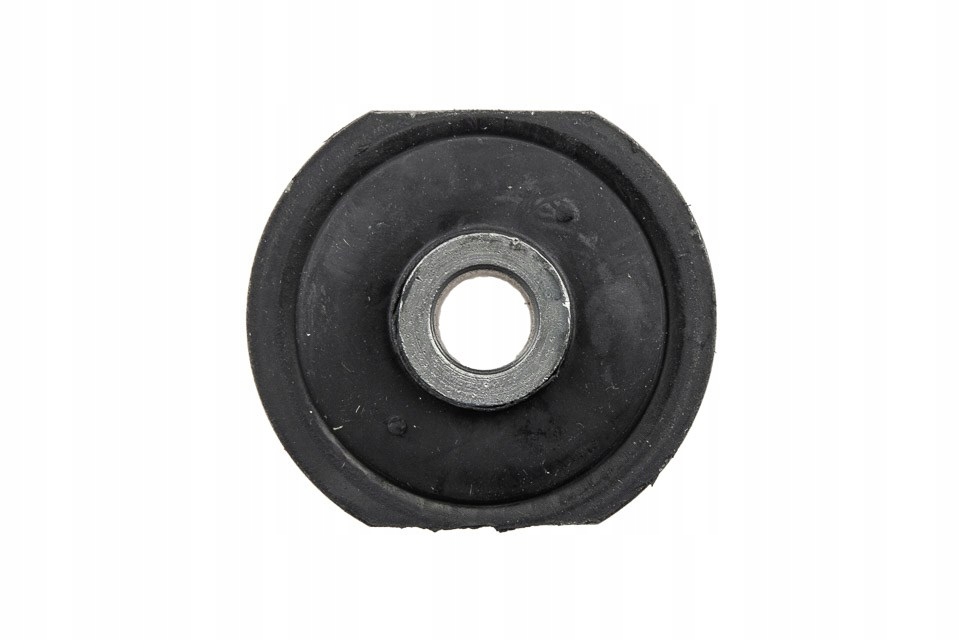 фото №8, Втулка задняя рычага перед jeep wrangler 1997-2006