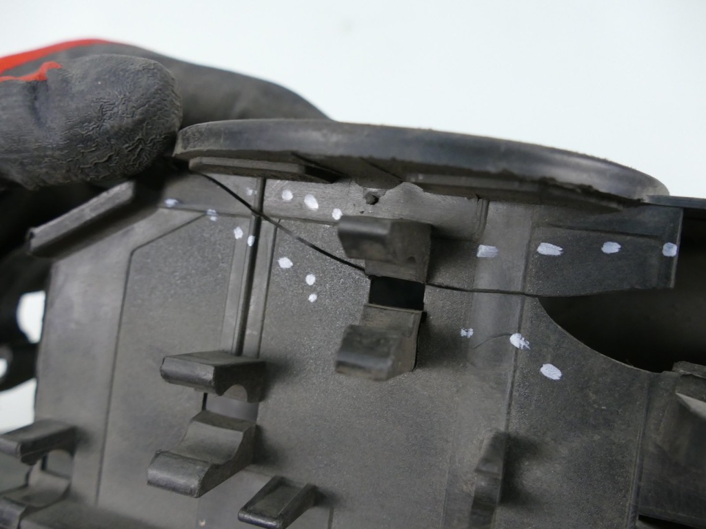 фото №5, Fiat uno домкрат підйомник