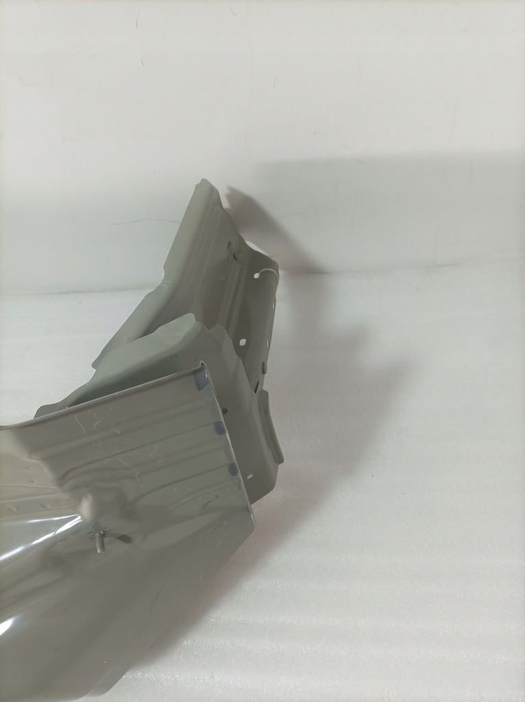 фото №7, Kia sorento iii стена pas задний 2014