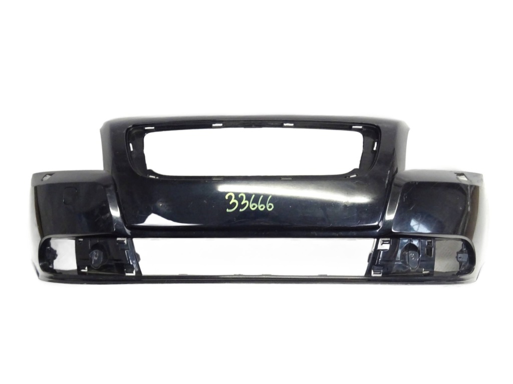 фото №1, Volvo s40 lift бампер перед передний